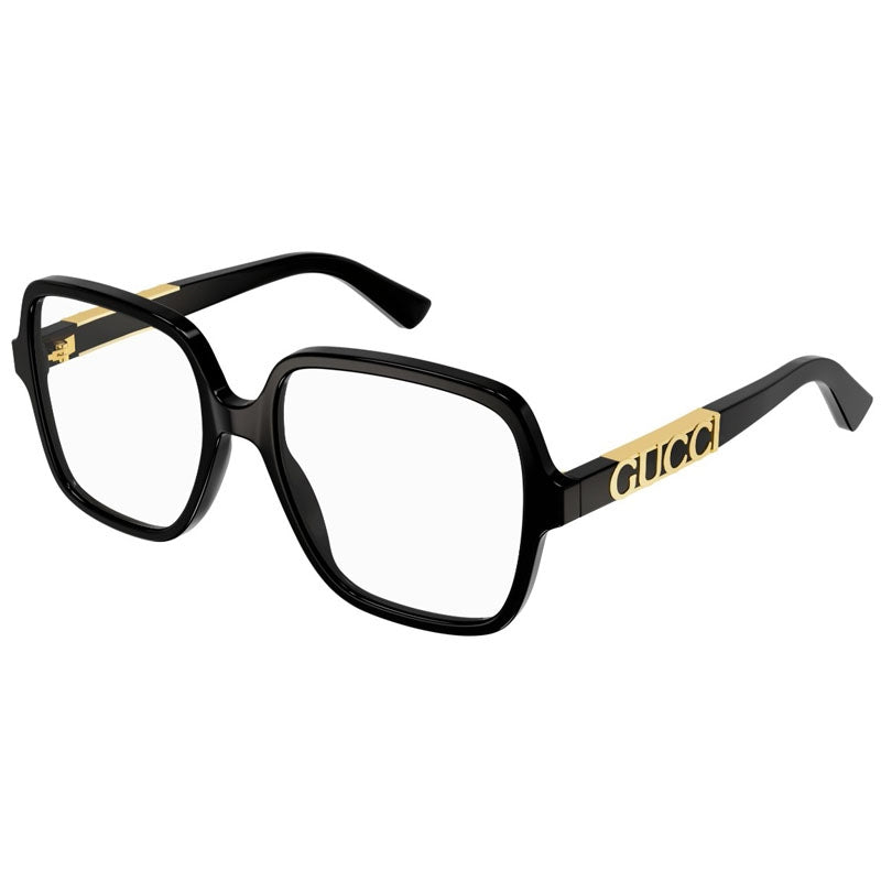Occhiale da Vista Gucci, Modello: GG1193O Colore: 001