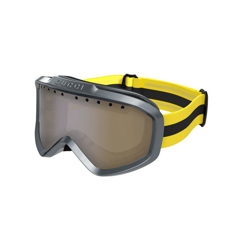 Occhiale da Sole Gucci, Modello: GG1210S Colore: 007