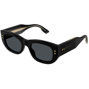 Occhiale da Sole Gucci, Modello: GG1215S Colore: 002