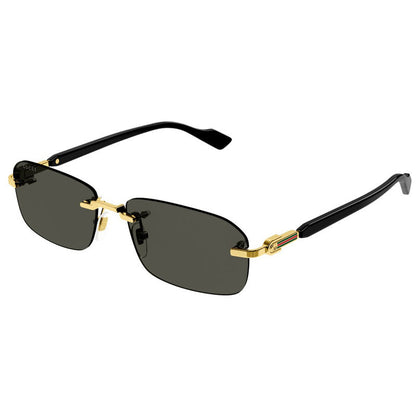 Occhiale da Sole Gucci, Modello: GG1221S Colore: 001