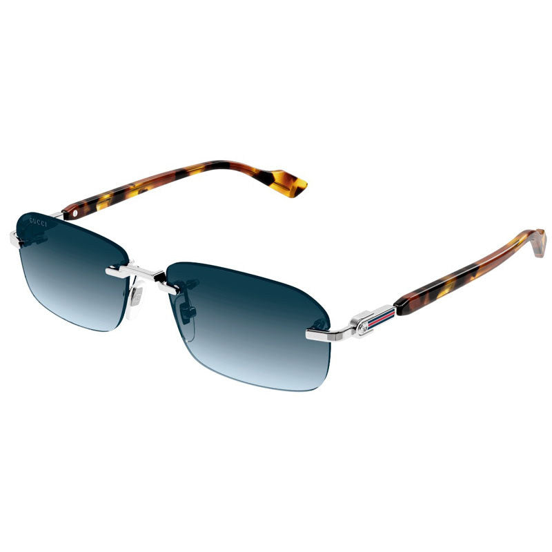 Occhiale da Sole Gucci, Modello: GG1221S Colore: 007