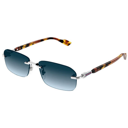 Occhiale da Sole Gucci, Modello: GG1221S Colore: 007
