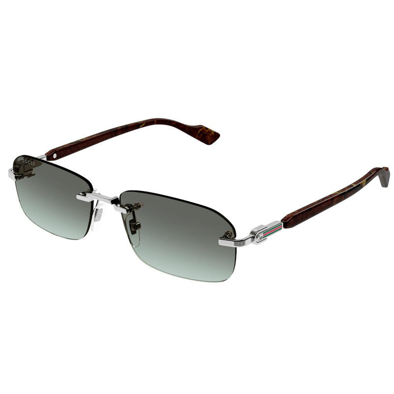 Occhiale da Sole Gucci, Modello: GG1221S Colore: 008