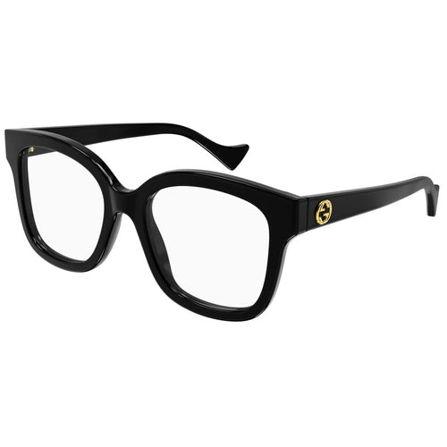 Occhiale da Vista Gucci, Modello: GG1258O Colore: 004