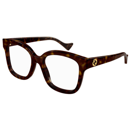 Occhiale da Vista Gucci, Modello: GG1258O Colore: 005