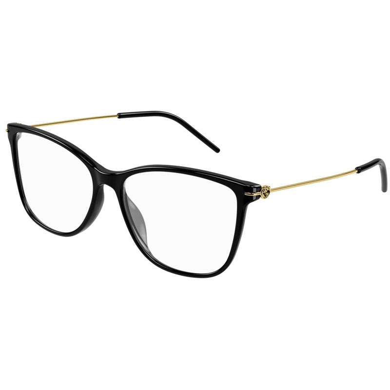 Occhiale da Vista Gucci, Modello: GG1272O Colore: 001