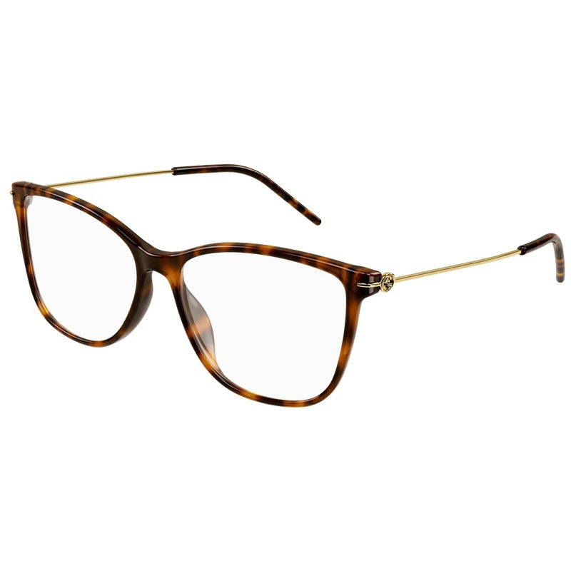 Occhiale da Vista Gucci, Modello: GG1272O Colore: 002
