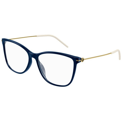 Occhiale da Vista Gucci, Modello: GG1272O Colore: 003