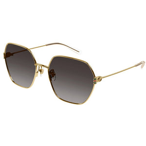 Occhiale da Sole Gucci, Modello: GG1285SA Colore: 001