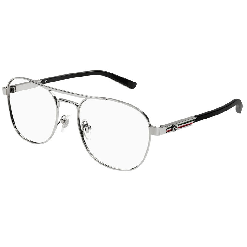 Occhiale da Vista Gucci, Modello: GG1290O Colore: 001