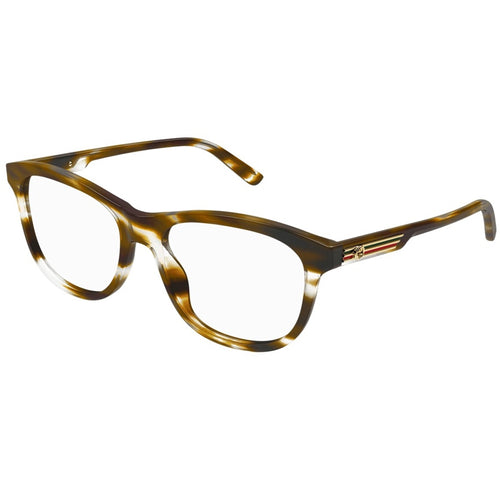 Occhiale da Vista Gucci, Modello: GG1292O Colore: 003