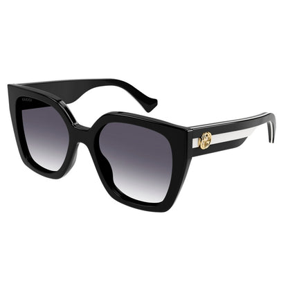 Occhiale da Sole Gucci, Modello: GG1300S Colore: 004