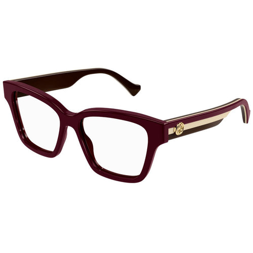 Occhiale da Vista Gucci, Modello: GG1302O Colore: 005