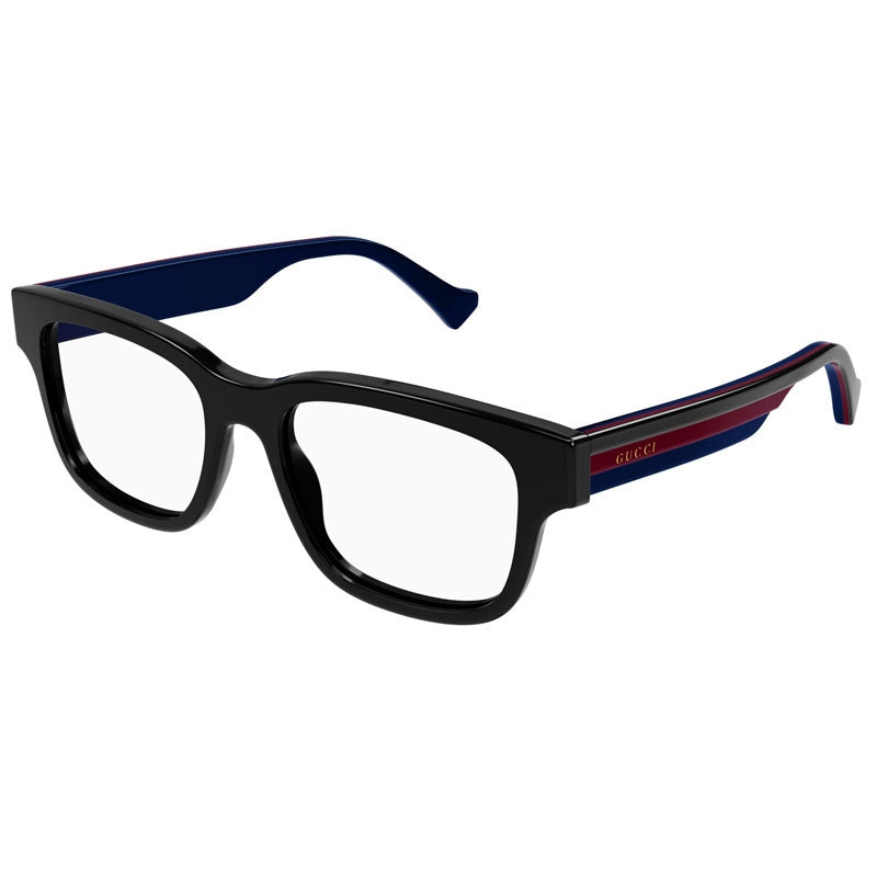 Occhiale da Vista Gucci, Modello: GG1303O Colore: 003