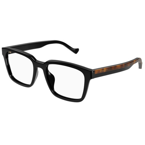 Occhiale da Vista Gucci, Modello: GG1306OA Colore: 003