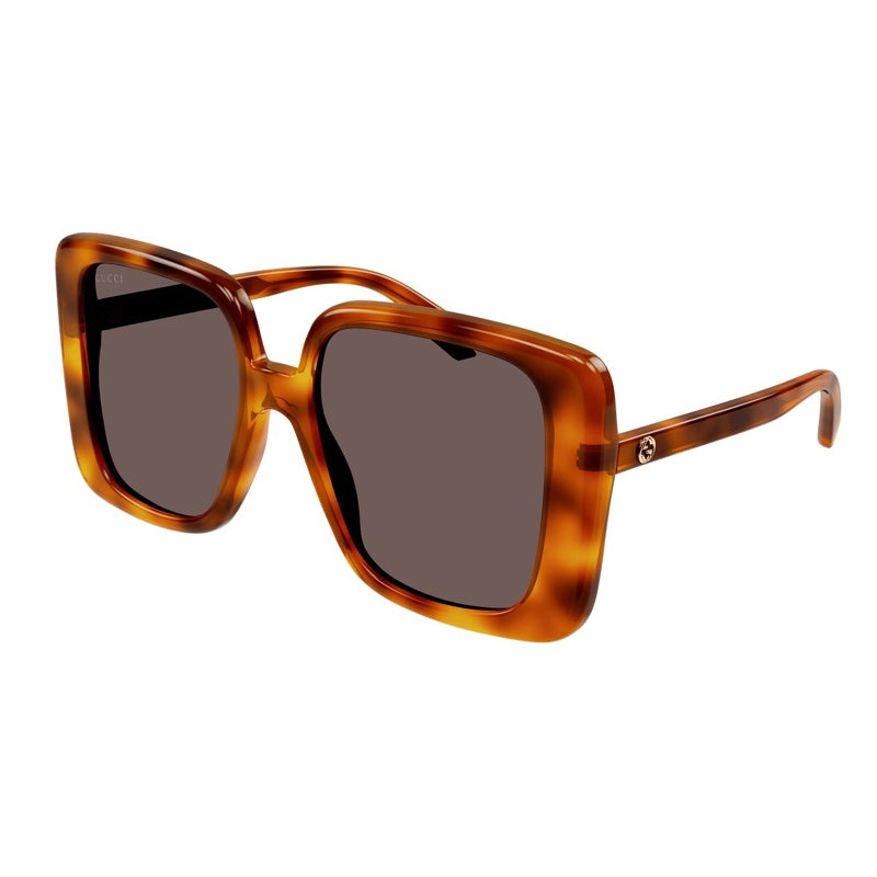 Occhiale da Sole Gucci, Modello: GG1314S Colore: 002