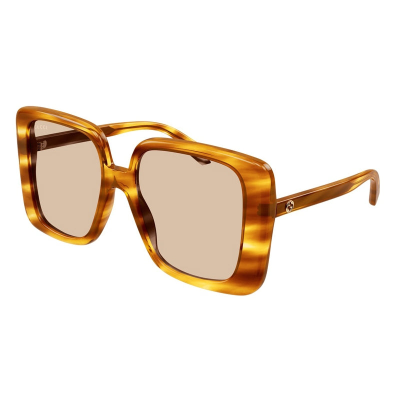Occhiale da Sole Gucci, Modello: GG1314S Colore: 003