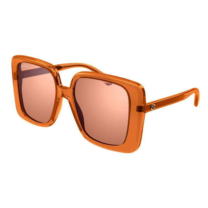 Occhiale da Sole Gucci, Modello: GG1314S Colore: 004
