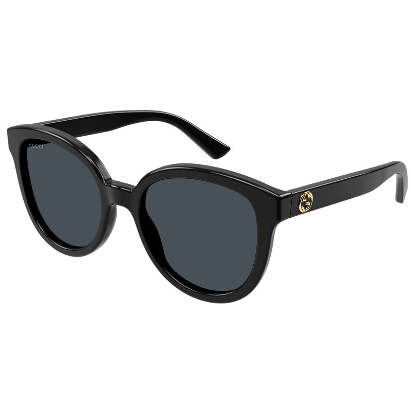 Occhiale da Sole Gucci, Modello: GG1315S Colore: 001