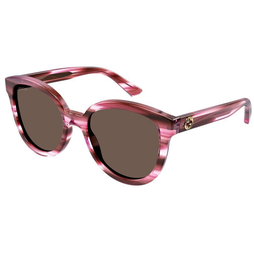 Occhiale da Sole Gucci, Modello: GG1315S Colore: 003