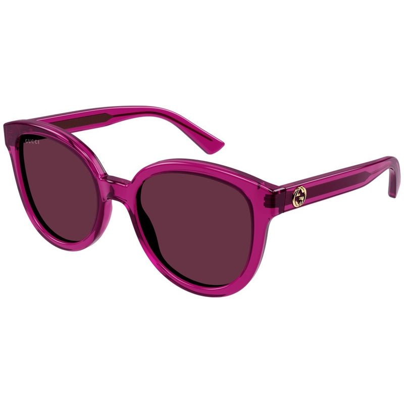 Occhiale da Sole Gucci, Modello: GG1315S Colore: 004