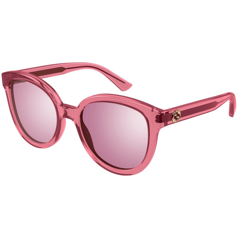 Occhiale da Sole Gucci, Modello: GG1315S Colore: 005