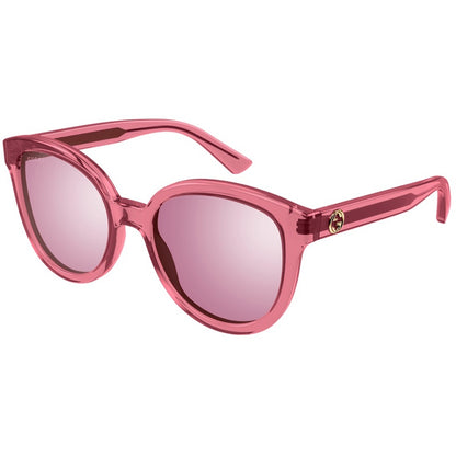 Occhiale da Sole Gucci, Modello: GG1315S Colore: 005