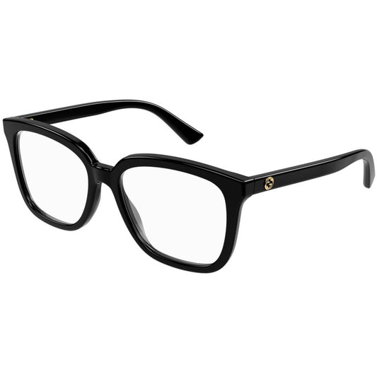 Occhiale da Vista Gucci, Modello: GG1319O Colore: 001