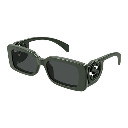 Occhiale da Sole Gucci, Modello: GG1325S Colore: 003