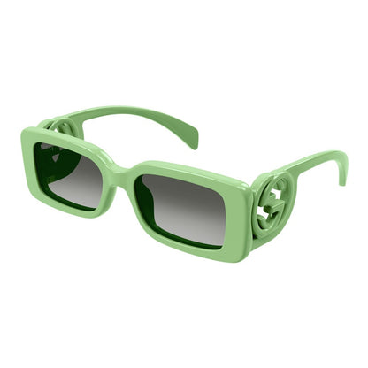Occhiale da Sole Gucci, Modello: GG1325S Colore: 004