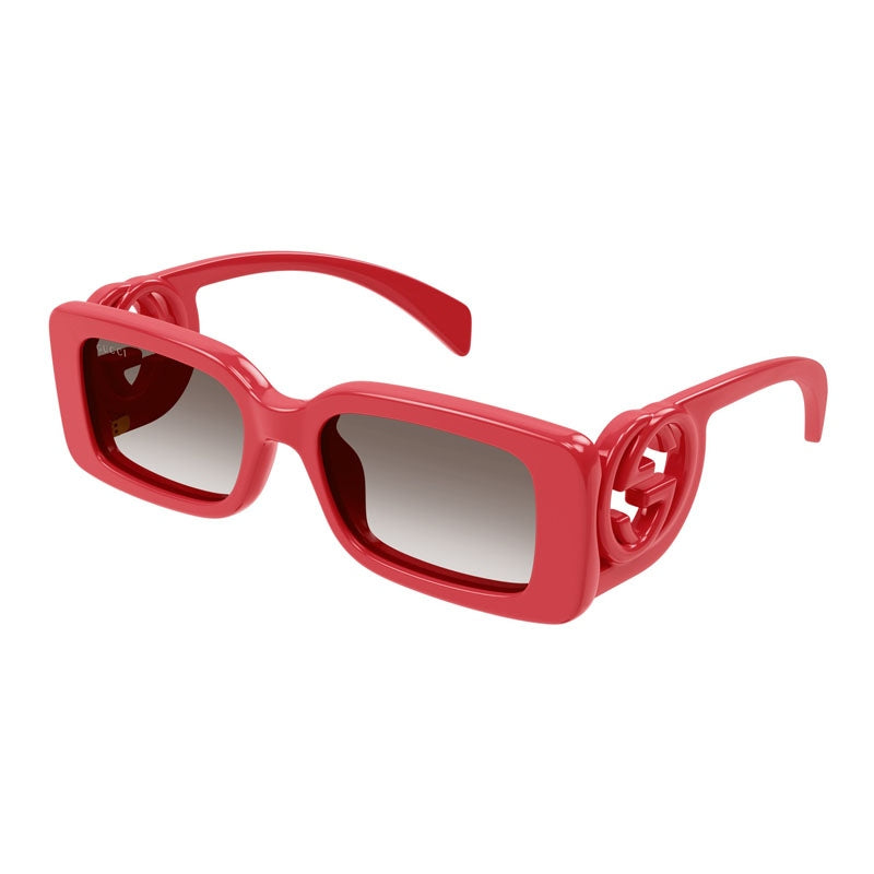Occhiale da Sole Gucci, Modello: GG1325S Colore: 005