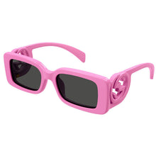 Carica l&#39;immagine nel visualizzatore di Gallery, Occhiale da Sole Gucci, Modello: GG1325S Colore: 006