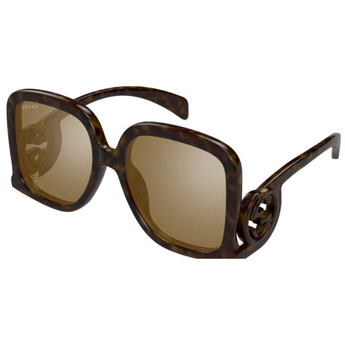 Occhiale da Sole Gucci, Modello: GG1326S Colore: 007