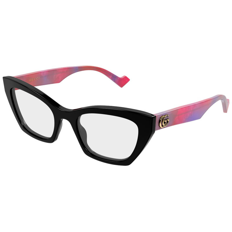 Occhiale da Vista Gucci, Modello: GG1334O Colore: 006