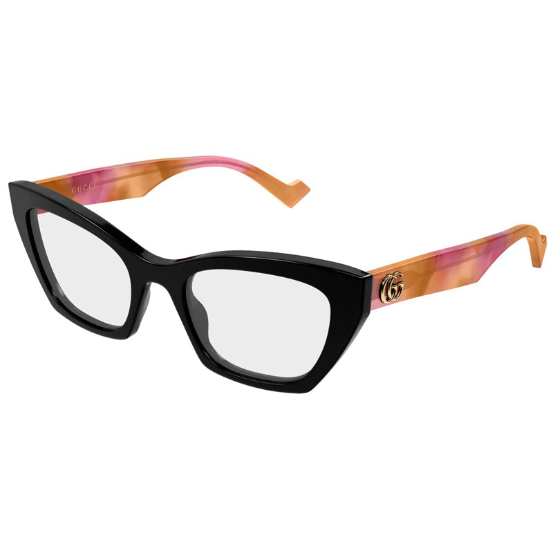 Occhiale da Vista Gucci, Modello: GG1334O Colore: 007