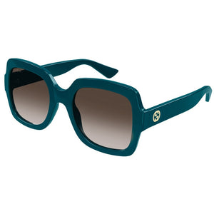 Occhiale da Sole Gucci, Modello: GG1337S Colore: 004