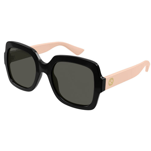 Occhiale da Sole Gucci, Modello: GG1337S Colore: 008