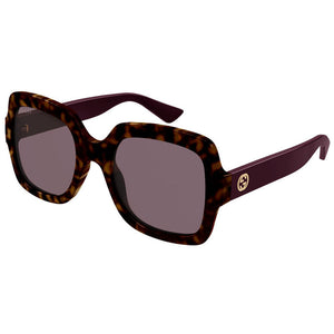 Occhiale da Sole Gucci, Modello: GG1337S Colore: 009