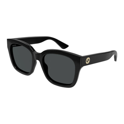 Occhiale da Sole Gucci, Modello: GG1338S Colore: 001