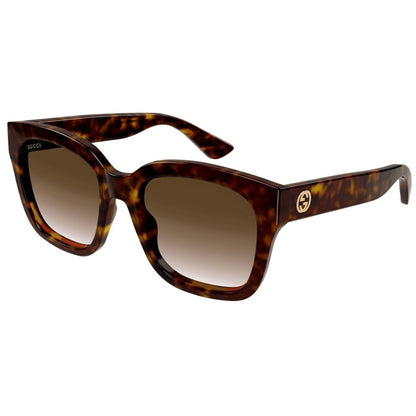 Occhiale da Sole Gucci, Modello: GG1338S Colore: 003