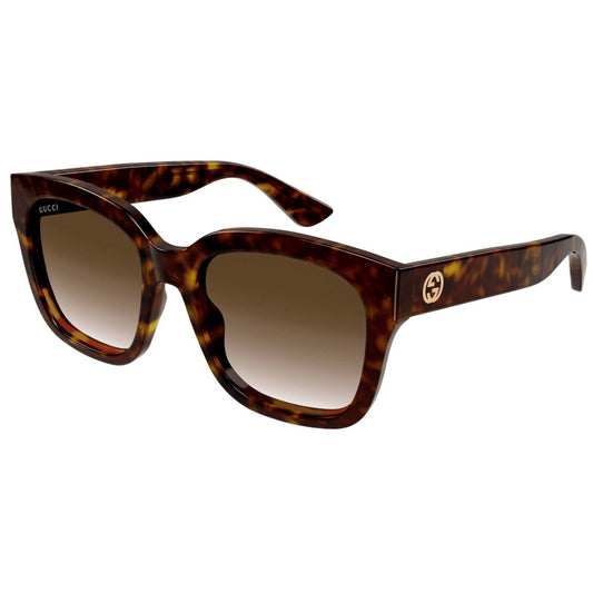 Occhiale da Sole Gucci, Modello: GG1338S Colore: 003