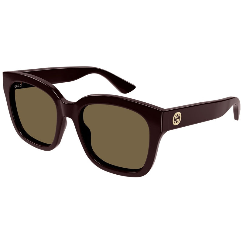 Occhiale da Sole Gucci, Modello: GG1338S Colore: 005
