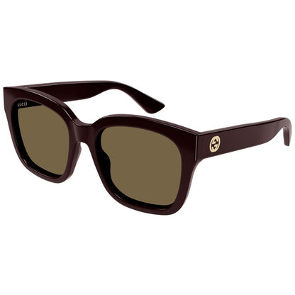 Occhiale da Sole Gucci, Modello: GG1338S Colore: 005