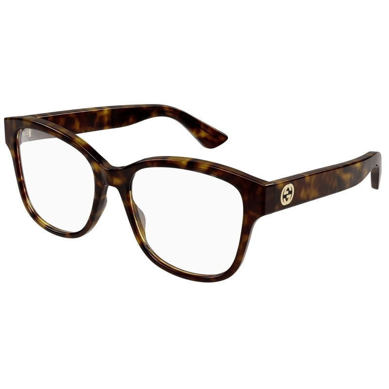 Occhiale da Vista Gucci, Modello: GG1340O Colore: 002