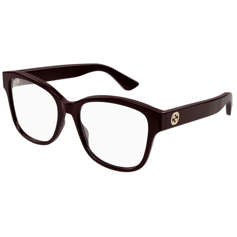Occhiale da Vista Gucci, Modello: GG1340O Colore: 004