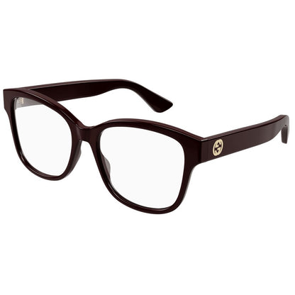Occhiale da Vista Gucci, Modello: GG1340O Colore: 004
