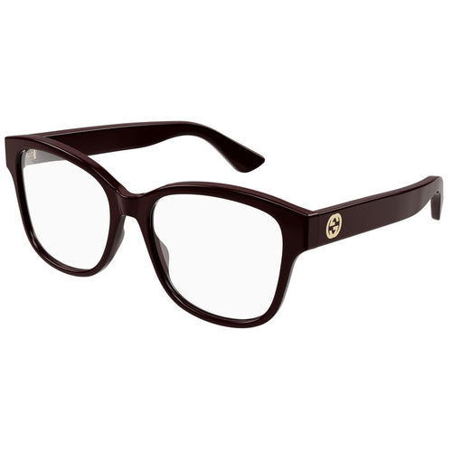 Occhiale da Vista Gucci, Modello: GG1340O Colore: 004