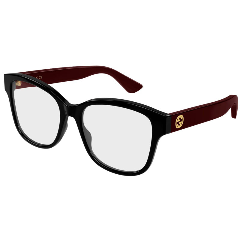 Occhiale da Vista Gucci, Modello: GG1340O Colore: 009