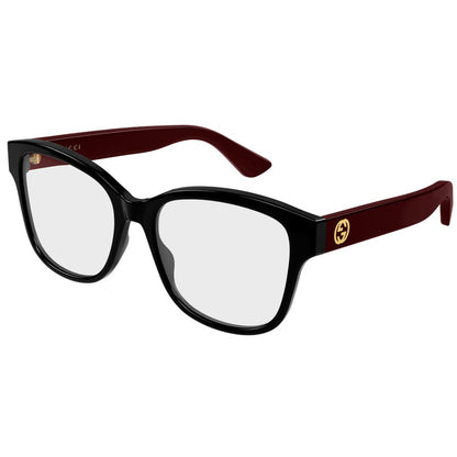 Occhiale da Vista Gucci, Modello: GG1340O Colore: 009