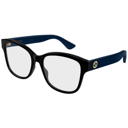 Occhiale da Vista Gucci, Modello: GG1340O Colore: 010